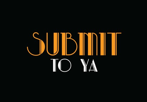 Joella DeVille – Submit To Ya
