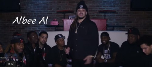 Screen-Shot-2015-11-21-at-10.20.06-PM-1-500x221 Albee Al - Realest In The Room (Video)  