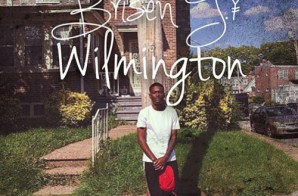 BrisonTY – Wilmington