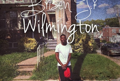 BrisonTY – Wilmington