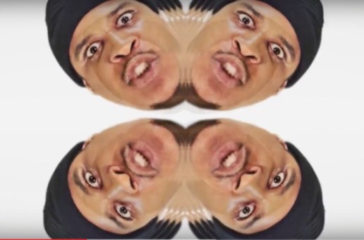 Philly B – I Know Sosa Ft. Bizarre of D12 (Video)