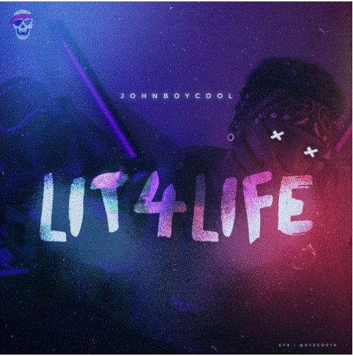 Screen-Shot-2015-11-22-at-8.37.46-AM-1-497x500 JohnBoyCool - Lit4Life  