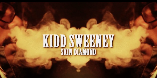 Screen-Shot-2015-11-22-at-9.35.03-PM Kidd Sweeney - Skin Diamond (Official Video)  