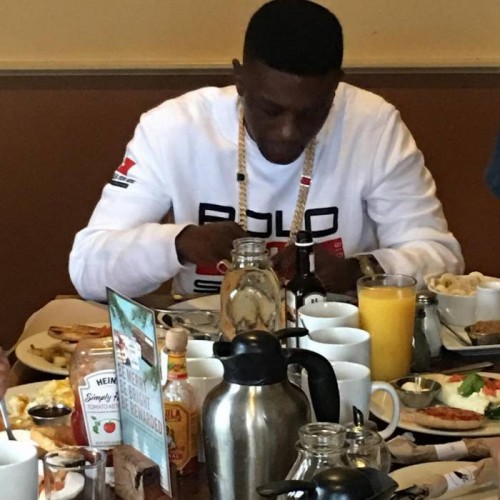 Screen-Shot-2015-11-25-at-12-24-47-PM-500x500 Boosie Reveals He Has Kidney Cancer  