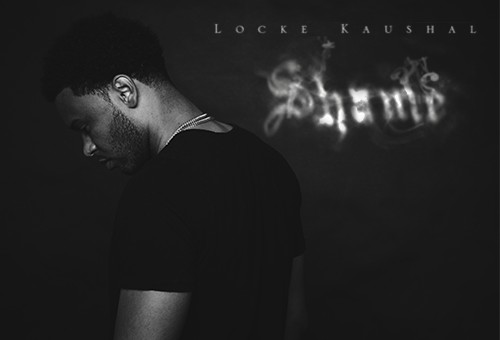 Locke Kaushal – Shame