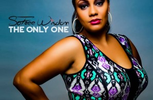 SoFree Wisdom – The Only One