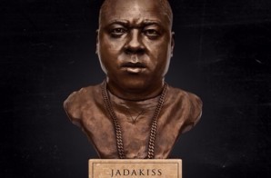 Projections For Jadakiss’ “Top 5 Dead Or Alive” First Week Sales