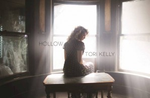 Tori Kelly – Hollow Ft. Big Sean