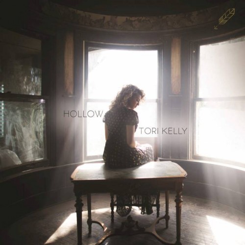 Tori-Kelly-Hollow-2015-500x500 Tori Kelly – Hollow Ft. Big Sean  