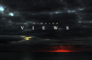 D-Major – Views