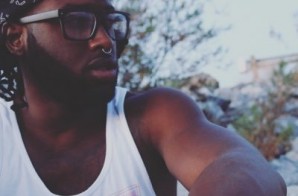 Keion Bell – Beautiful Girls (Video)