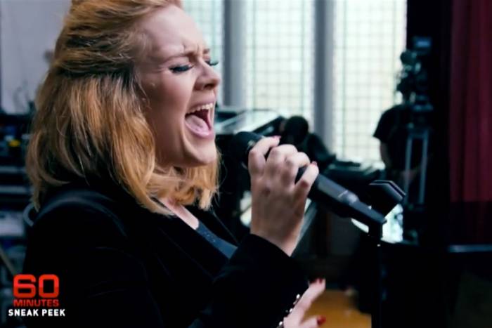 adele-previews-her-new-song-when-we-were-young-HHS1987-2015 Adele Previews Her New Song "When We Were Young" (Video)  