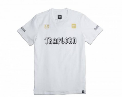 adidas-asap-ferg-trap-lord-collection4-750x597-500x398 A$AP Ferg Collaborates With Adidas To Bring Forth 'Trap Lord', A$AP Yams Tribute Collection! (Video)  