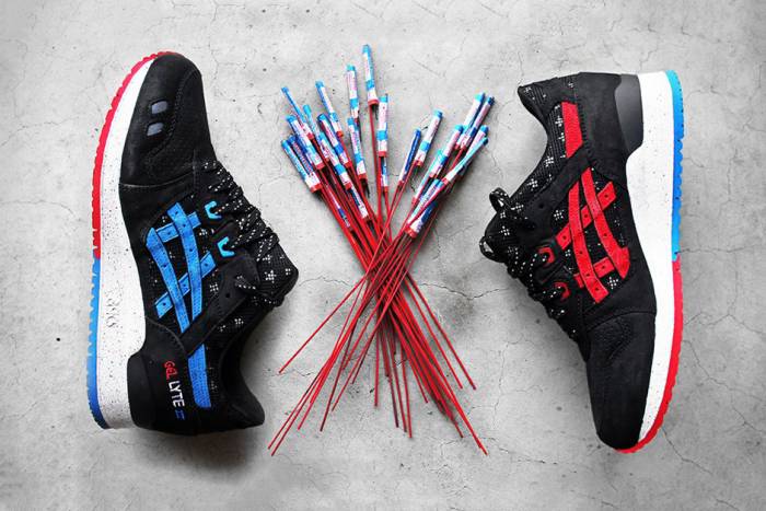 asics-wale-villa-gel-lyte-iii-bottle-rocket-summary Wale & Villa To Release A New Collaboration?  