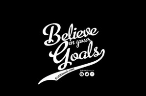 Believe In Your Goals – A3C 2015 Vlog
