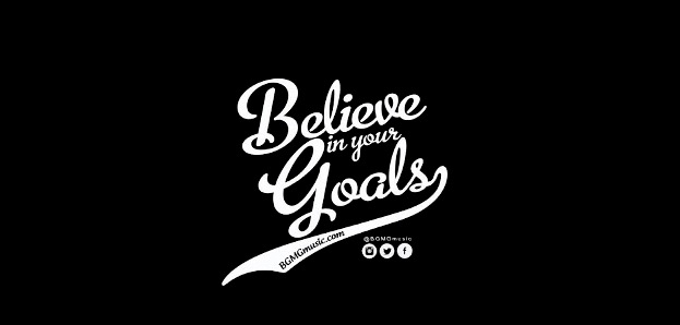 believe-in-your-goals-a3c-2015-vlog-HHS1987-2015 Believe In Your Goals - A3C 2015 Vlog  