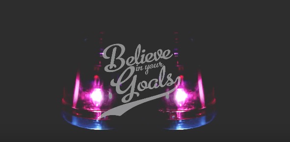 believe-in-your-goals-epk-HHS1987-2015 Believe In Your Goals EPK  