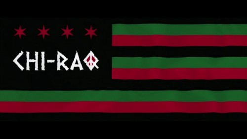 chi-500x282 A Spike Lee Joint: Watch The Official Trailer For 'Chi-Raq' (Video)  