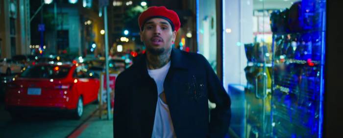 chris-brown-fine-by-me-official-video-HHS1987-2015 Chris Brown - Fine By Me (Official Video)  