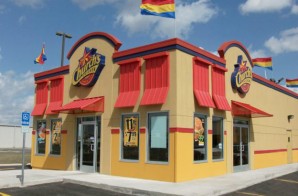 Church’s Chicken and the Atlanta Hawks Join Forces; Multi-Year Deal to Include Advertising, Merchandising & Local Store Marketing