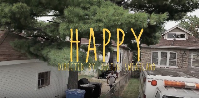 co-still-happy-ft-j-b-hookmaster-video-HipHopSince1987.com-2015 Co-Still - Happy Ft. J.B. Hookmaster (Video)  