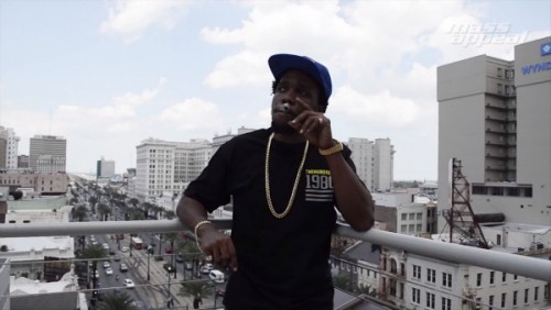 cu2-500x282 Curren$y Confidential Episode 1: The Come-Up (Video)  