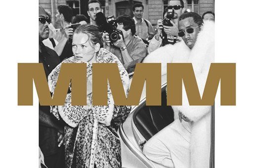 Diddy – You Could Be My Lover Ft. Ty Dolla Sign