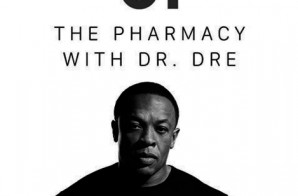 Dr. Dre – Naked Ft. Marsha Ambrosius & Sly Pyper