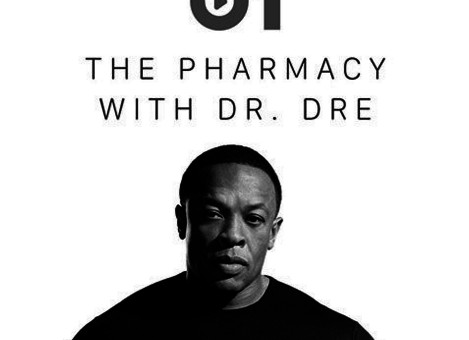 Dr. Dre – Naked Ft. Marsha Ambrosius & Sly Pyper