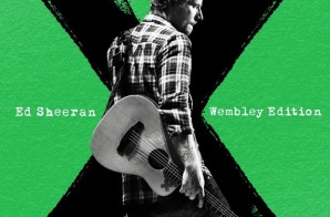 Ed Sheeran – Touch And Go
