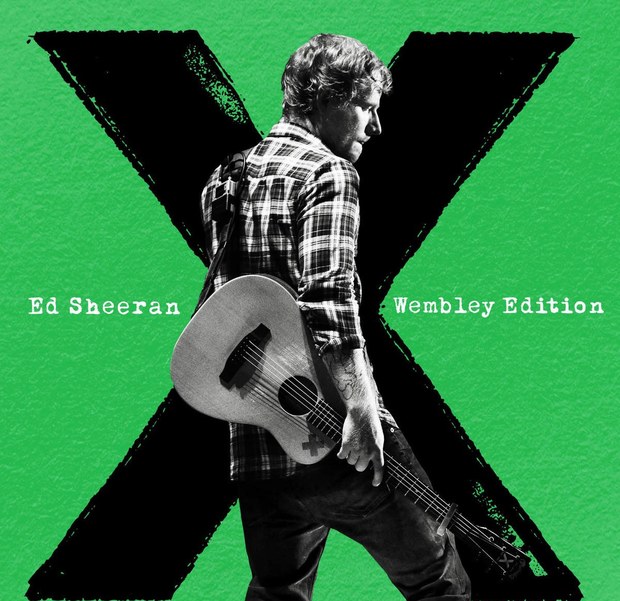 ed-sheeran-touch-and-go-HHS1987-2015 Ed Sheeran - Touch And Go  
