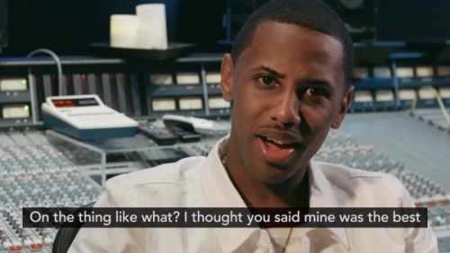 fab2-500x282 Fabolous Reveals His Best And Worst Gifts For The Holidays (Video)  
