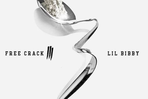 Lil Bibby – Aww Man Ft. Future
