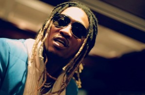 Future – Colossal (Video) (Dir. by Rick Nyce)