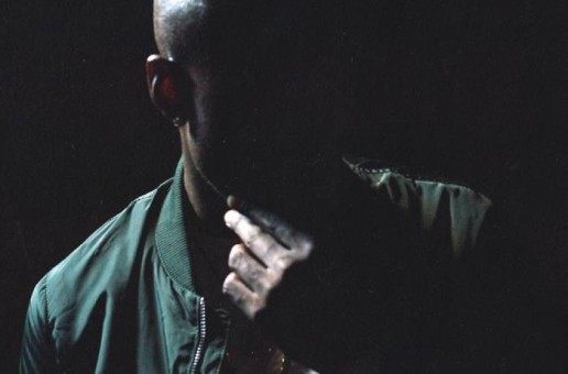 Freddie Gibbs – Shadow Of A Doubt (Album Stream)