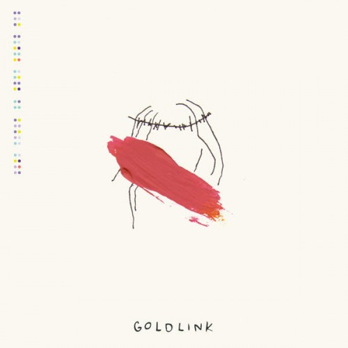 goldlink-500x500 GoldLink - And After That, We Didn't Talk (Album Stream)  
