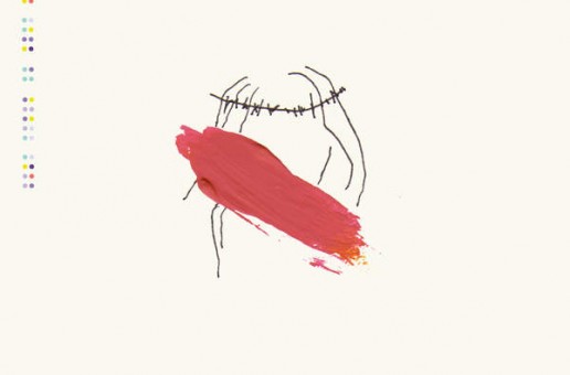 GoldLink – And After That, We Didn’t Talk (Album Stream)