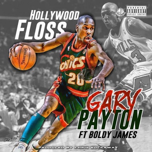 hf-500x500 Hollywood FLOSS - Gary Payton Ft. Boldy James (Prod. Chris Rockaway)  