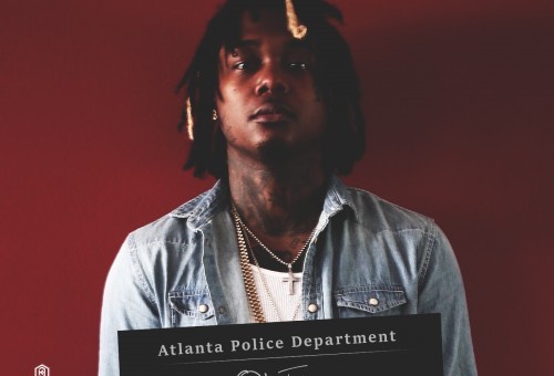 Que – I Am Que (Mixtape)