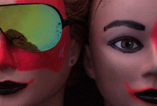 iLoveMakonnen – iLoveMakonnen 2 (EP)
