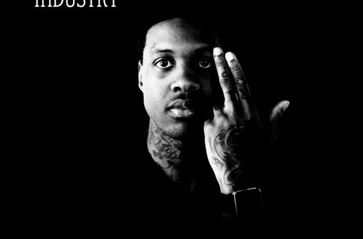 Lil Durk – Industry