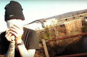 J Fly – Its On Me (Video)