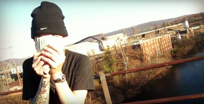 j-fly-its-on-me-video-HHS1987-2015 J Fly - Its On Me (Video)  