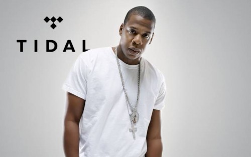 jay-z-tidal-axe-thatgrapejuice-500x313 JAY Z Launches Stand Up Comedy Series 'No Small Talk' On TIDAL!  