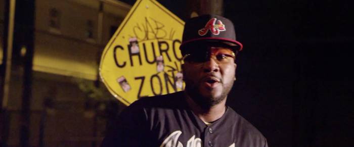 jeezy-change-the-world-official-video-HHS1987-2015 Jeezy - Change The World (Official Video)  