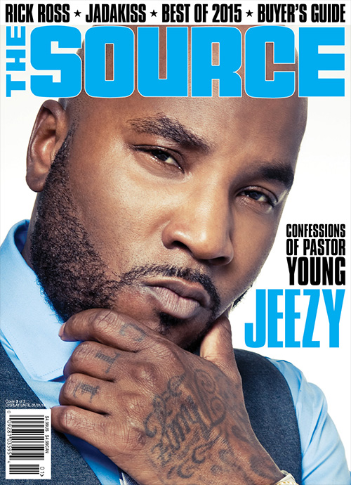 jeezy-covers-the-sources-holiday-magazine-HHS1987-2015 Jeezy Covers The Source's Holiday Magazine  
