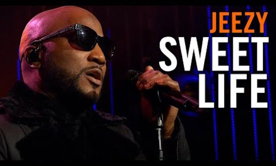 jeezy-performs-sweet-life-live-on-james-corden-video-HHS1987-2015 Jeezy Performs "Sweet Life" Live On James Corden (Video)  