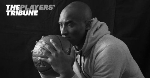 kobe1-500x261 Grand Opening, Grand Closing: Lakers Star Kobe Bryant Announces The 2015-16 NBA Season Will Be His Last  