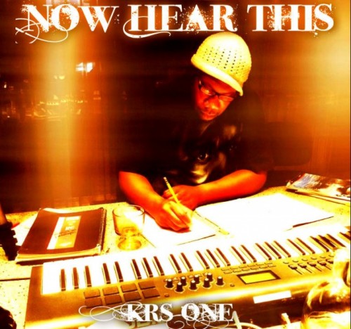 krs-one-sound-man-680x636-500x468 KRS One - Sound Man  