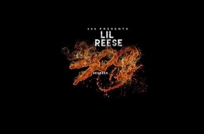 Lil Reese – Sets Droppin (Prod by Chief Keef)